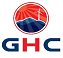Công ty cổ phần GHC - Trang chủ